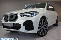 BMW X5 (Seria X) din 2023 cu 66.303 km - oferta BMW200712 - foto 1