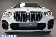 BMW X5 (Seria X) din 2023 cu 66.303 km - oferta BMW200712 - foto 2