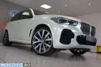 BMW X5 (Seria X) din 2023 cu 66.303 km - oferta BMW200712 - foto 3