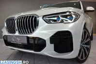 BMW X5 (Seria X) din 2023 cu 66.303 km - oferta BMW200712 - foto 4