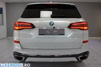 BMW X5 (Seria X) din 2023 cu 66.303 km - oferta BMW200712 - foto 7
