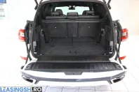 BMW X5 (Seria X) din 2023 cu 66.303 km - oferta BMW200712 - foto 8