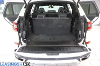 BMW X5 (Seria X) din 2023 cu 66.303 km - oferta BMW200712 - foto 9