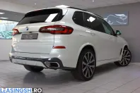 BMW X5 (Seria X) din 2023 cu 66.303 km - oferta BMW200712 - foto 10