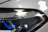 BMW X5 (Seria X) din 2023 cu 66.303 km - oferta BMW200712 - foto 13