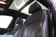 BMW X5 (Seria X) din 2023 cu 66.303 km - oferta BMW200712 - foto 14