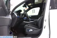 BMW X5 (Seria X) din 2023 cu 66.303 km - oferta BMW200712 - foto 15