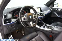 BMW X5 (Seria X) din 2023 cu 66.303 km - oferta BMW200712 - foto 16