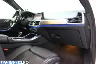BMW X5 (Seria X) din 2023 cu 66.303 km - oferta BMW200712 - foto 18