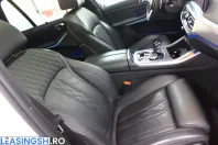 BMW X5 (Seria X) din 2023 cu 66.303 km - oferta BMW200712 - foto 19