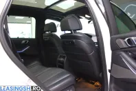 BMW X5 (Seria X) din 2023 cu 66.303 km - oferta BMW200712 - foto 20