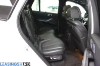 BMW X5 (Seria X) din 2023 cu 66.303 km - oferta BMW200712 - foto 21