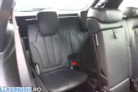 BMW X5 (Seria X) din 2023 cu 66.303 km - oferta BMW200712 - foto 22