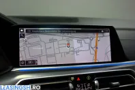 BMW X5 (Seria X) din 2023 cu 66.303 km - oferta BMW200712 - foto 24