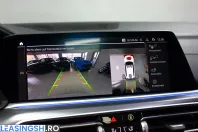 BMW X5 (Seria X) din 2023 cu 66.303 km - oferta BMW200712 - foto 25