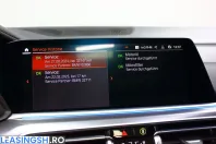 BMW X5 (Seria X) din 2023 cu 66.303 km - oferta BMW200712 - foto 26