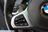 BMW X5 (Seria X) din 2023 cu 66.303 km - oferta BMW200712 - foto 28