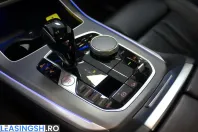 BMW X5 (Seria X) din 2023 cu 66.303 km - oferta BMW200712 - foto 29