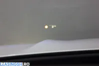 BMW X5 (Seria X) din 2023 cu 66.303 km - oferta BMW200712 - foto 30