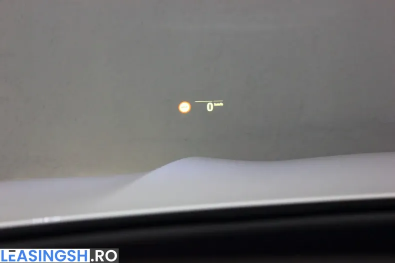 BMW X5 (Seria X) din 2023 cu 66.303 km - oferta BMW200712 - foto 30