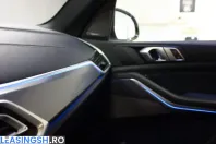 BMW X5 (Seria X) din 2023 cu 66.303 km - oferta BMW200712 - foto 31