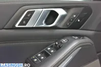 BMW X5 (Seria X) din 2023 cu 66.303 km - oferta BMW200712 - foto 32