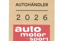 BMW X5 (Seria X) din 2023 cu 66.303 km - oferta BMW200712 - foto 33