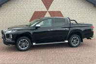 Mitsubishi L200 din 2021 cu 63.900 km - oferta MIT200713 - foto 2