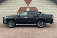 Mitsubishi L200 din 2021 cu 63.900 km - oferta MIT200713 - foto 3