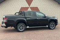 Mitsubishi L200 din 2021 cu 63.900 km - oferta MIT200713 - foto 4
