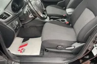 Mitsubishi L200 din 2021 cu 63.900 km - oferta MIT200713 - foto 8