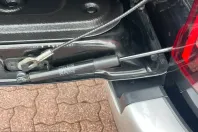 Mitsubishi L200 din 2021 cu 63.900 km - oferta MIT200713 - foto 11