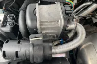 Mitsubishi L200 din 2021 cu 63.900 km - oferta MIT200713 - foto 14