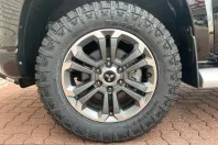 Mitsubishi L200 din 2021 cu 63.900 km - oferta MIT200713 - foto 16