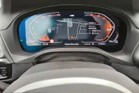 BMW X3 (Seria X) din 2022 cu 54.531 km - oferta BMW200714 - foto 6