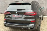 BMW X5 (Seria X) din 2023 cu 88.500 km - oferta BMW200715 - foto 6