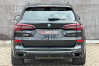 BMW X5 (Seria X) din 2023 cu 88.500 km - oferta BMW200715 - foto 7