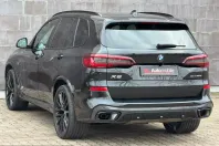 BMW X5 (Seria X) din 2023 cu 88.500 km - oferta BMW200715 - foto 8