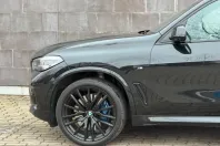 BMW X5 (Seria X) din 2023 cu 88.500 km - oferta BMW200715 - foto 9