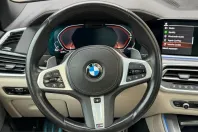 BMW X5 (Seria X) din 2023 cu 88.500 km - oferta BMW200715 - foto 20