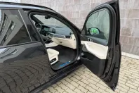 BMW X5 (Seria X) din 2023 cu 88.500 km - oferta BMW200715 - foto 23