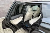 BMW X5 (Seria X) din 2023 cu 88.500 km - oferta BMW200715 - foto 24