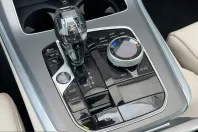 BMW X5 (Seria X) din 2023 cu 88.500 km - oferta BMW200715 - foto 26