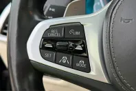 BMW X5 (Seria X) din 2023 cu 88.500 km - oferta BMW200715 - foto 30