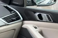 BMW X5 (Seria X) din 2023 cu 88.500 km - oferta BMW200715 - foto 31