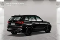 BMW X5 (Seria X) din 2022 cu 60.161 km - oferta BMW200716 - foto 2
