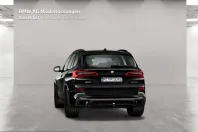 BMW X5 (Seria X) din 2022 cu 60.161 km - oferta BMW200716 - foto 7