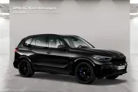 BMW X5 (Seria X) din 2022 cu 60.161 km - oferta BMW200716 - foto 9