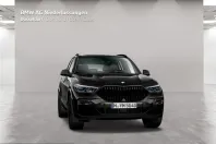 BMW X5 (Seria X) din 2022 cu 60.161 km - oferta BMW200716 - foto 10