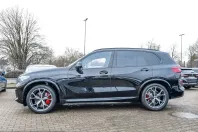 BMW X5 (Seria X) din 2022 cu 97.501 km - oferta BMW200717 - foto 3